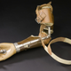 Illustration for article titled The History of Prosthetics Reveals a Long Tradition of Human Cyborgs